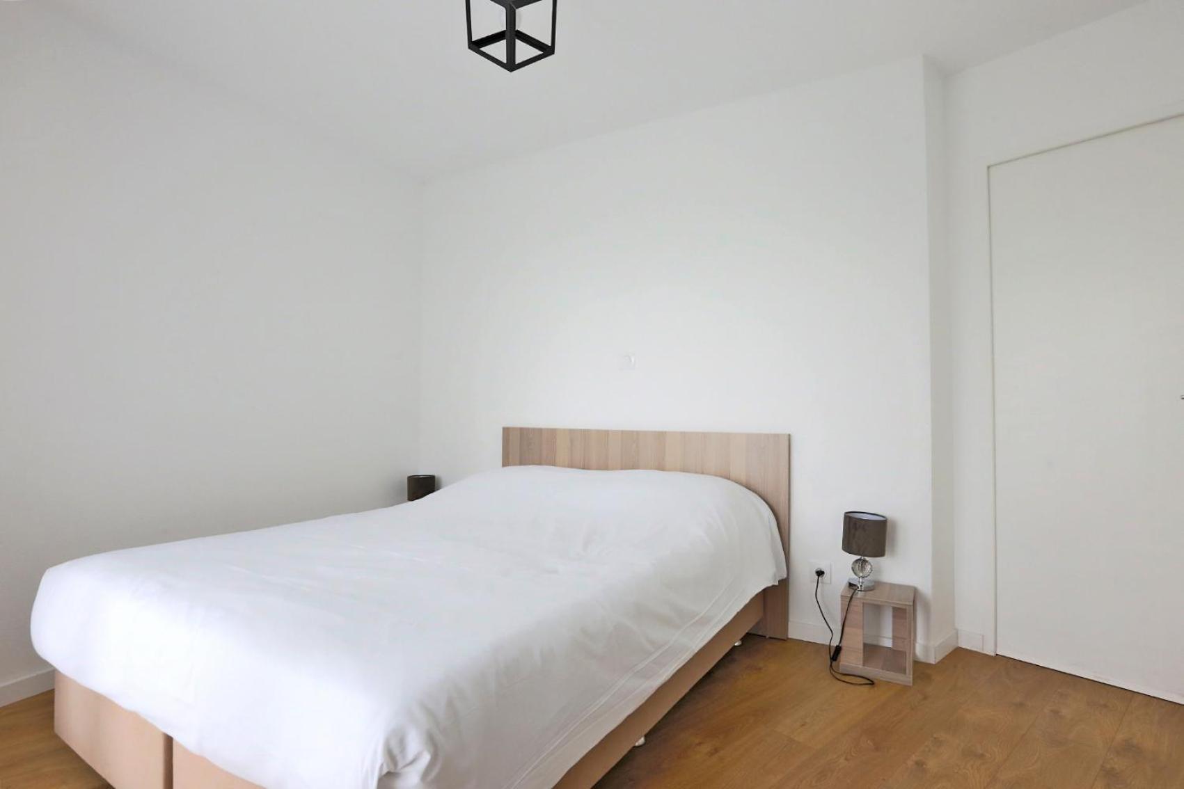 Kosy Appart'Hotels - La Maison Des Chercheurs Vandoeuvre-lès-Nancy Kültér fotó